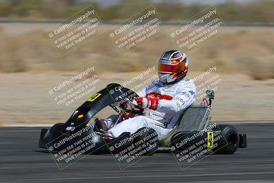 media/Mar-30-2025-Pro Autosports (Sun) [[34ff8f16e0]]/6-Purple Group/Session 2 (Turn 15 Pans)/